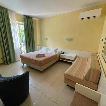 Bed & Breakfast Le Petit Du Lac