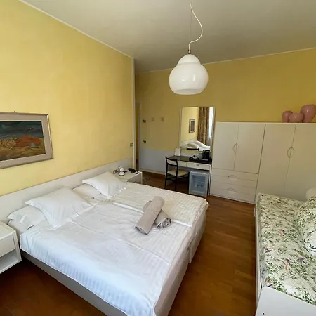 Bed & Breakfast Le Petit Du Lac
