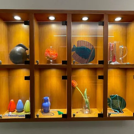 Panzió Le Petit Du