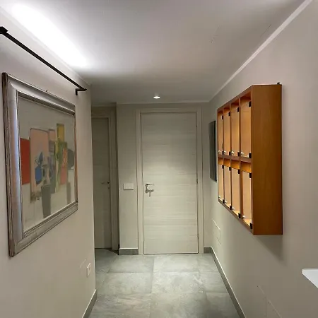 Le Petit Du Panzió
