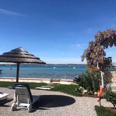 Panzió Le Petit Du 3*